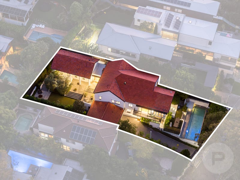 34 Carroll Street, Bardon